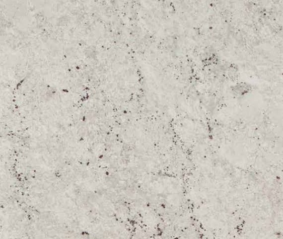 WARWICK RUBI – GRANITE Main image