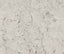 WARWICK RUBI – GRANITE