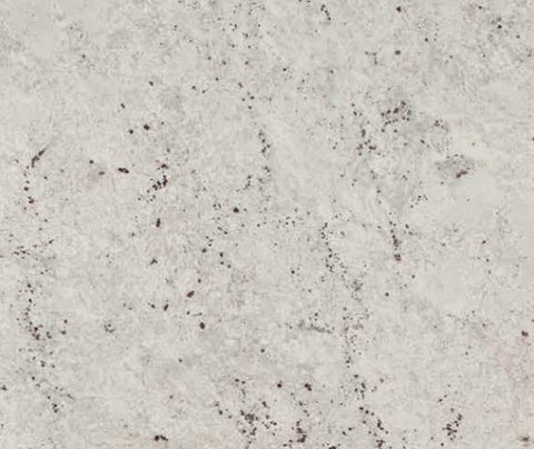 WARWICK RUBI – GRANITE