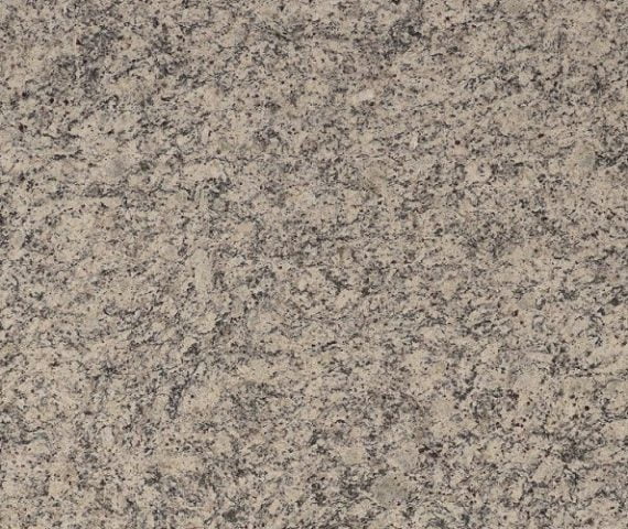 WHITE DALLAS – GRANITE