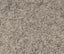 WHITE DALLAS – GRANITE