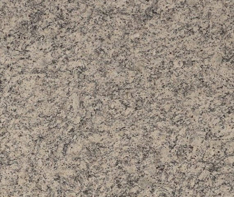 WHITE DALLAS – GRANITE