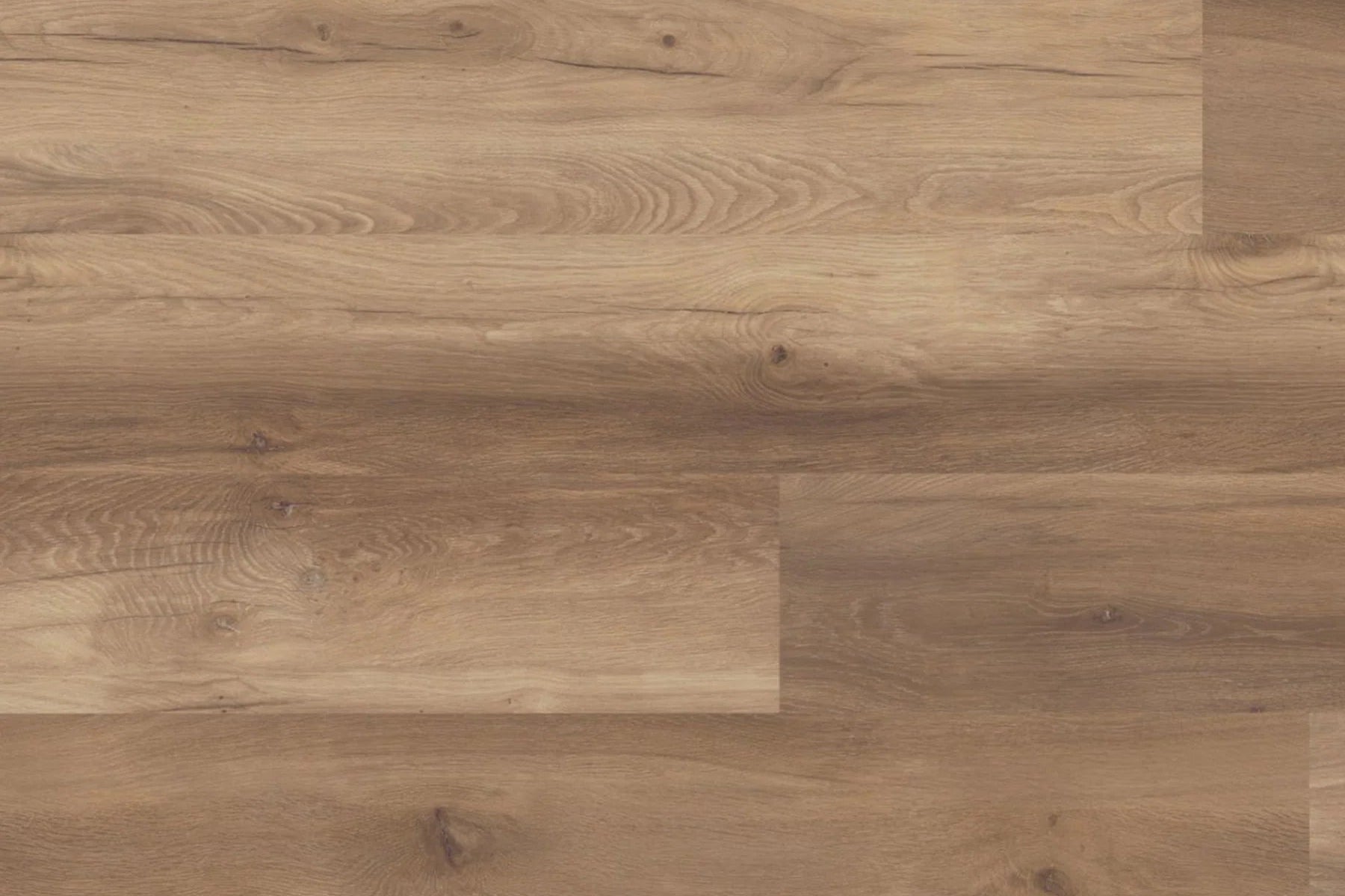 Wild West Oak 12mm Long & Wide Straight Laminate