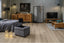 Wilderness Oak 12mm Long & Wide Straight Laminate