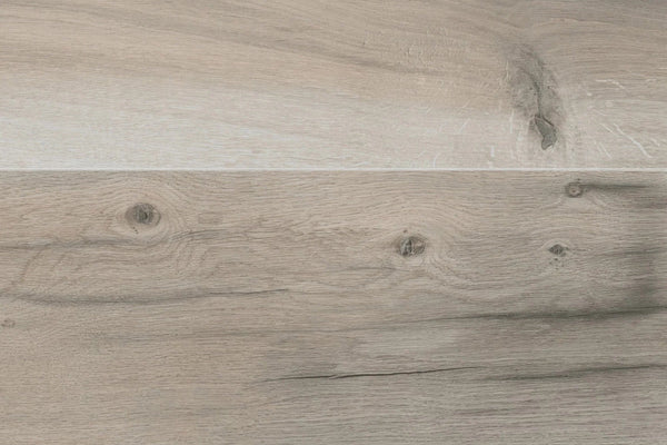 Wilderness Oak 12mm Long & Wide Straight Laminate