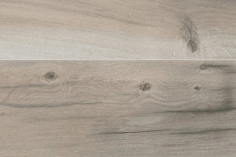 Wilderness Oak 12mm Long & Wide Straight Laminate